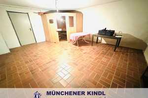 Jetzt für die Zukunft kaufen "Traumhaftes Einfamilienhaus mit Niessbrauch im Grünen"
Ihr Rückzugsor – München (Kreis) – Vorschaubild 34