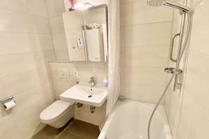 Property thumbnail 27