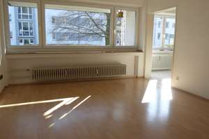 Freundliche, helle, gut geschnittene 4ZKB mit Gäste-WC – Ortelsburger Str. 24, 44809 Hofstede, Bochum – Vorschaubild 2