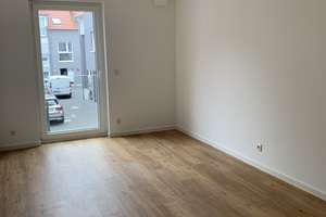 3-ZKBB - Zweitbezug in modernem Neubau in bester Lage in Alt-Käfertal  – Die vollständige Adresse der Immobilie erhältst du vom Anbieter., 68309 Käfertal, Mannheim – Vorschaubild 12