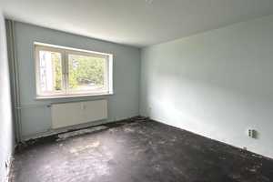 3-Zimmer-Wohnung mit Balkon & Potenzial – Stormarn (Kreis) – Vorschaubild 8