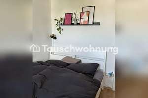 Tauschwohnung: TAUSCHE 2 ZIMMER GEGEN 3 ZIMMER – Die vollständige Adresse der Immobilie erhältst du vom Anbieter., 81379 Obersendling, München – Vorschaubild 3