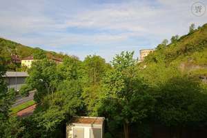 Helle, möblierte 2-Zimmerwohnung in Würzburg/Mainviertel mit Balkon – 97082 Steinbachtal, Würzburg – Vorschaubild 15