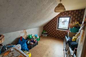 Zweifamilienhaus in Gefrees / OT Falls – Die vollständige Adresse der Immobilie erhältst du vom Anbieter., 95482 Gefrees – Vorschaubild 9