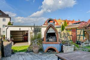 schön saniertes Reihenmittelhaus
in beliebter Lage – Die vollständige Adresse der Immobilie erhältst du vom Anbieter., 4808 Wurzen – Vorschaubild 4