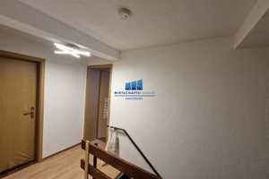 Zentralgelegenes Einfamilienhaus mit Einliegerwohnung – Böblingen (Kreis) – Vorschaubild 18