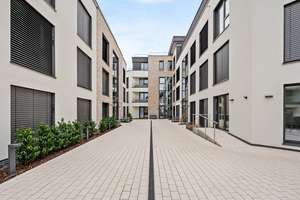 *Reserviert*Wunderschöne 3-Zimmer Penthouse-Wohnung mit Dachterrasse – Wartbergstraße 8/1, 74072 Heilbronn, Heilbronn – Vorschaubild 11