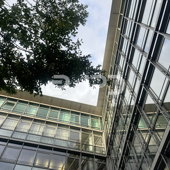 JPD - Herausragende Lage nah am Hauptbahnhof