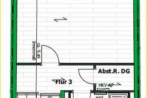 Erding - Zentral gelegenes, neuwertiges Reihenmittelhaus – Erding (Kreis) – Vorschaubild 19