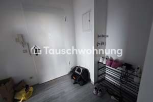 Tauschwohnung: Suche 3-Zimmer-Wohnung in Berlin für Tausch