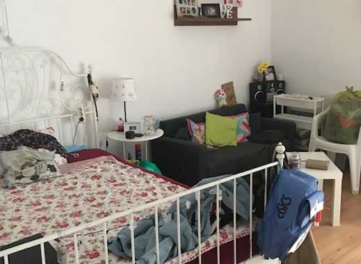 Single wohnung landau pfalz