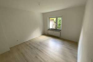 Ab sofort: gemütliche 2-Zimmer-Wohnung in Plettenberg Kersmecke – Breslauer Straße 12, 58840 Plettenberg – Vorschaubild 3