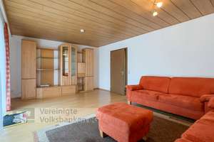 Reiheneckhaus mit Garage großem Garten  und AAP - Sofort Frei – Die vollständige Adresse der Immobilie erhältst du vom Anbieter., 72770 Betzingen, Reutlingen – Vorschaubild 7