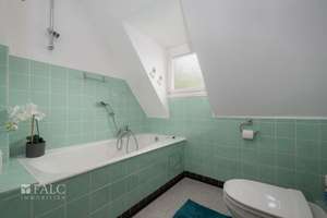 Architektur und Raum für die eigenen Vorstellungen – 44141 Westfalendamm, Dortmund – Vorschaubild 12
