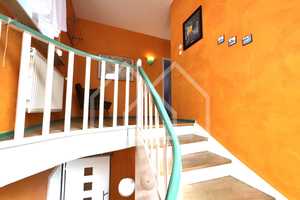Property thumbnail 16