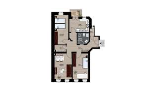 Property thumbnail 6