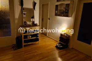 Tauschwohnung: 4-Z.-Wohnung in Farmsen gegen 1-2-Z. KEIN SAGA – Die vollständige Adresse der Immobilie erhältst du vom Anbieter., 22159 Farmsen-Berne, Hamburg – Vorschaubild 4