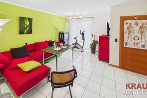 *Exklusive Design-Residenz mit 363 qm Wohnfläche in ruhiger Bestlage von Bad Abbach* – Die vollständige Adresse der Immobilie erhältst du vom Anbieter., 93077 Bad Abbach – Vorschaubild 44