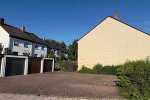 Großes bezugsfreies Reiheneckhaus für Familien - Nähe Eichelberg – Die vollständige Adresse der Immobilie erhältst du vom Anbieter., 95448 Königsallee/Eichelberg, Bayreuth – Vorschaubild 21