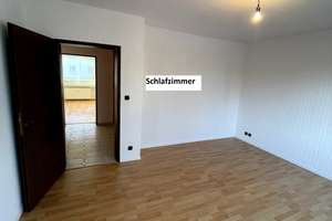 3-Zimmer Wohnung mit 2 Balkonen in Hannover Linden-Süd – Ricklinger Straße 152, 30449 Linden-Süd, Hannover – Vorschaubild 5