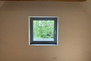 Exklusives Einfamilienhaus mit Seltenheitswert im Raum Kirchrode / Anderten / Misburg – Die vollständige Adresse der Immobilie erhältst du vom Anbieter., 30559 Misburg-Süd, Hannover – Vorschaubild 38