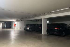 Property thumbnail 21