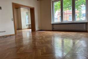 Repräsentative Stadtvilla mit Parkplatz in bester Lage -Provisionsfrei- – Januarius-Zick-Straße 3, 56068 Mitte, Koblenz – Vorschaubild 4