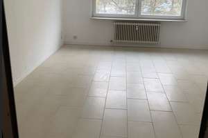 1-Zimmerwohnung in Mainz Marienborn – Am Sonnigen Hang 9, 55127 Marienborn, Mainz – Vorschaubild 6
