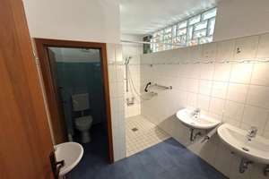 Griesheim. BESONDERE Wohnung mit eigenem Garten... – Die vollständige Adresse der Immobilie erhältst du vom Anbieter., 64347 Griesheim – Vorschaubild 15