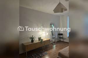 Tauschwohnung: Biete 2-Zi.-Wohnung, suche 1-Zi-Wohnung – Die vollständige Adresse der Immobilie erhältst du vom Anbieter., 13409 Reinickendorf (Ortsteil), Berlin – Vorschaubild 4