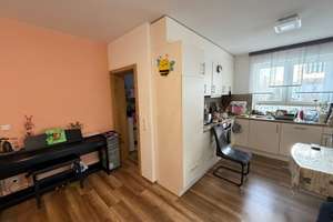 4 Zimmer Wohnung  – Hangenstr. 49, 78647 Trossingen – Vorschaubild 6
