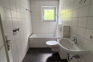 Kleines Raumwunder mit Einbauküche! – Hans-Geiger-Str. 5, 91052 Rathenau, Erlangen – Vorschaubild 6