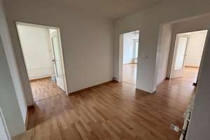Großzügige 4-Zimmer-Eigentumswohnung mit viel Potenzial – Die vollständige Adresse der Immobilie erhältst du vom Anbieter., 22851 Norderstedt – Vorschaubild 20