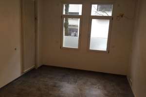 Helle 3-Zimmer-Erdgeschosswohnung mit Balkon in der Weststadt – Die vollständige Adresse der Immobilie erhältst du vom Anbieter., 76135 Weststadt, Karlsruhe – Vorschaubild 6