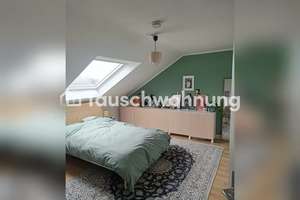 Tauschwohnung: Gemütliche 2-Zimmer-Flat in Ehrenfeld zu tauschen – 50823 Neuehrenfeld, Köln – Vorschaubild 6