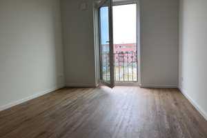 Erstbezug moderne 2-Zimmer-Wohnung mit Balkon in Lüneburg – Wismarer Strasse 35, 21337 Lüneburg (Kreis) – Vorschaubild 4