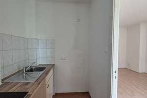 2 Zimmer Wohnung Eilbek - Fichtestraße 2 – Fichtestrasse 2, 22081 Eilbek, Hamburg – Vorschaubild 7