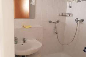 1-Zimmer-Apartment Wuppertal Terminvereinbarungen Herrn Cristaldi 0157-34484360 – Klingelholl 59, 42281 Barmen, Wuppertal – Vorschaubild 7