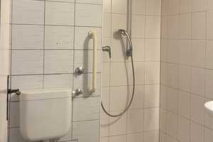 4-Zi. Eigentums-Wohnung mit Balkon in Westhagen – Jenaer Str. 60, 38444 Wolfsburg – Vorschaubild 5