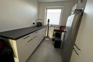 Exklusives Haus mit großem Garten in Vechelde-Alvesse – kernsaniert, modern und familienfreundlich – Die vollständige Adresse der Immobilie erhältst du vom Anbieter., 38159 Vechelde – Vorschaubild 7