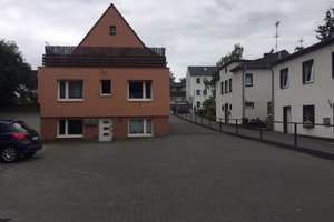 Gepflegte 1-Raum-Wohnung mit Küchenzeile in Bonn - Poppelsdorf – Die vollständige Adresse der Immobilie erhältst du vom Anbieter., 53115 Poppelsdorf, Bonn – Vorschaubild 2