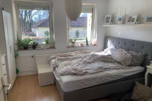 Helle 3 ZKB mit Balkon – Gustav-Tweer-Str. 10, 49080 Kalkhügel, Osnabrück – Vorschaubild 2