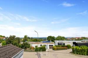 Großzügiges Einfamilienhaus | 205 m² WoFl. | Traumgarten & Terrasse | 2 Garagen – Die vollständige Adresse der Immobilie erhältst du vom Anbieter., 75446 Wiernsheim – Vorschaubild 30