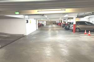 Kapitalanlage - 2 Zimmer Seniorenwohnung "Wohnpark Weserbogen" – Habenhauser Dorfstr. 70, 28279 Habenhausen, Bremen – Vorschaubild 8