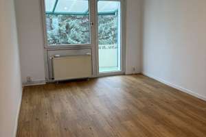 3 Zimmer Wohnung mit Balkon im 3. OG in Halberstadt – Windthorstr 6, 38820 Halberstadt – Vorschaubild 13
