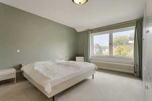 Property thumbnail 22