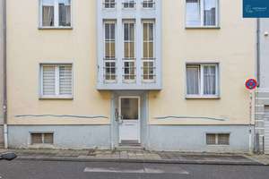 Sofort verfügbar: Gepflegte 2-Zimmer-Eigentumswohnung in attraktiver Wohnlage – Die vollständige Adresse der Immobilie erhältst du vom Anbieter., 42105 Elberfeld, Wuppertal – Vorschaubild 20