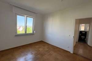 2026 sanierte 3,5 Zimmerwohnung mit Blick ins Grüne – Die vollständige Adresse der Immobilie erhältst du vom Anbieter., 70469 Feuerbach-Mitte, Stuttgart – Vorschaubild 4