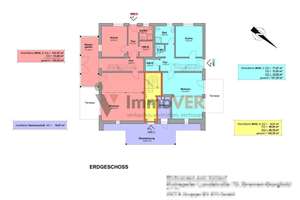 Property thumbnail 22