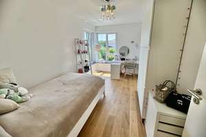 RESERVIERT!!! Familienglück in ruhiger Spielstraße - modernes Zuhause mit Garten & Garage (Bj. 2018) – Johanniterweg 39, 41065 Dahl, Mönchengladbach – Vorschaubild 14